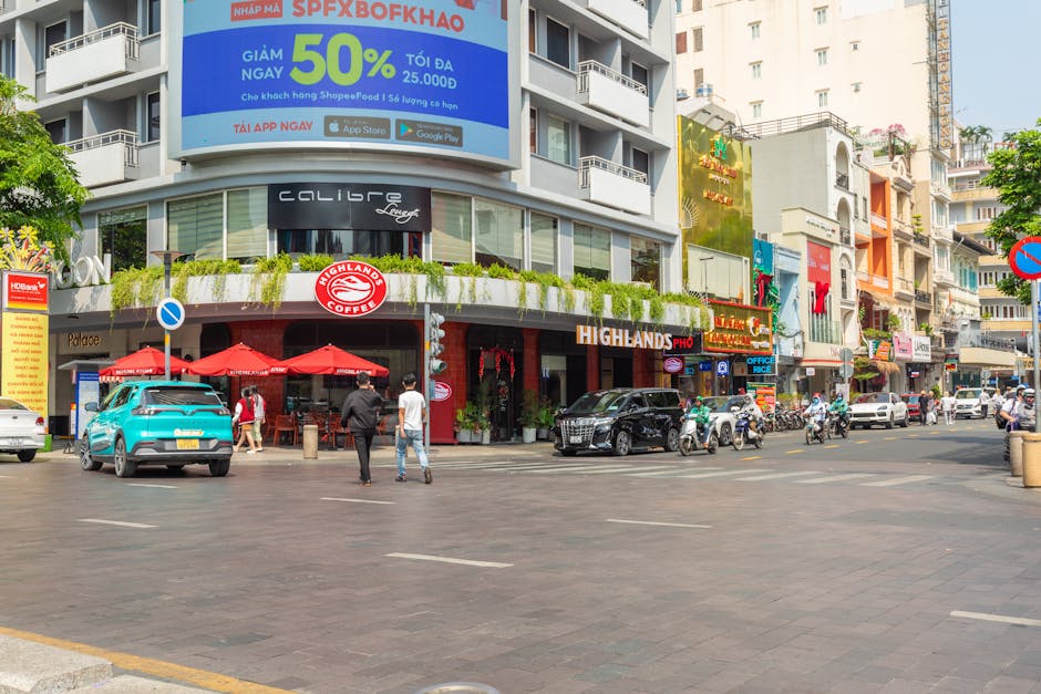 michelin-restaurants-ho-chi-minh-city