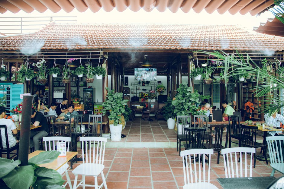 michelin-restaurants-ho-chi-minh-city