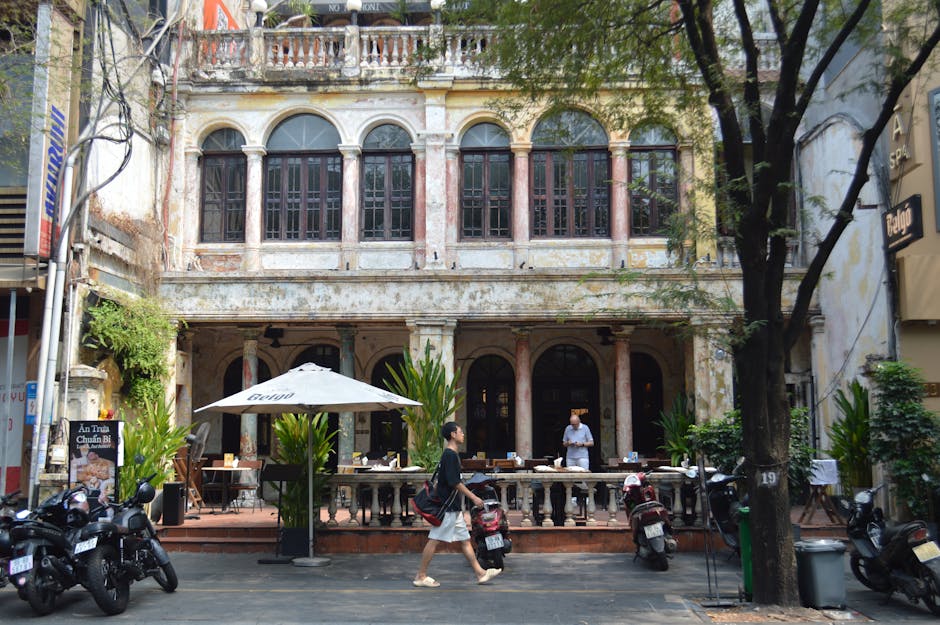 michelin-restaurants-ho-chi-minh-city
