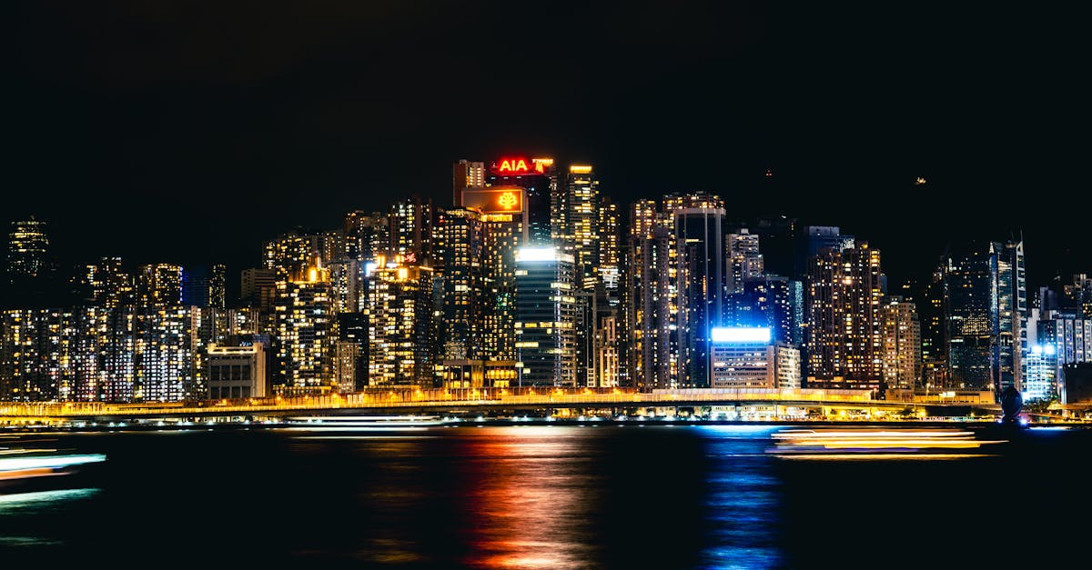 michelin-restaurants-hong-kong
