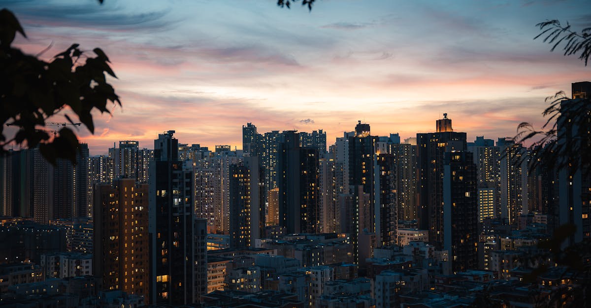 michelin-restaurants-hong-kong