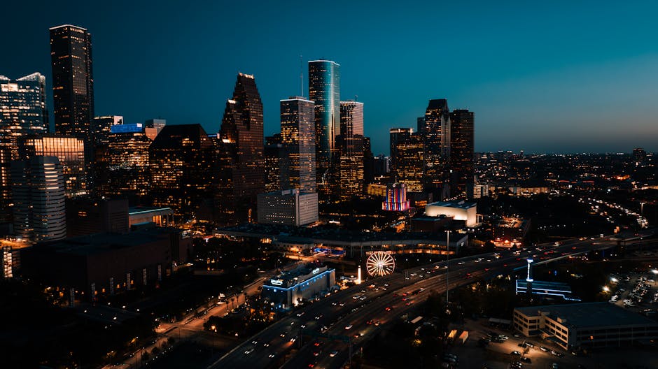michelin-restaurants-houston