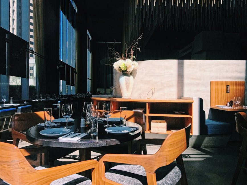 michelin-restaurants-houston