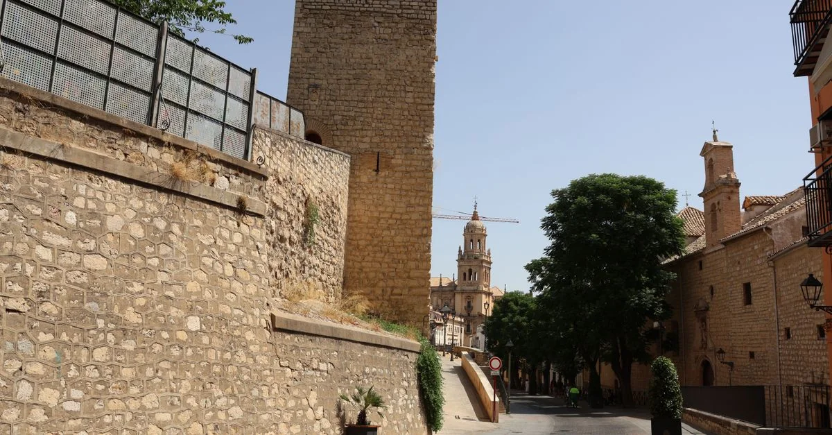 Jaén’s Michelin Guide: A Taste of Spain’s Hidden Gem