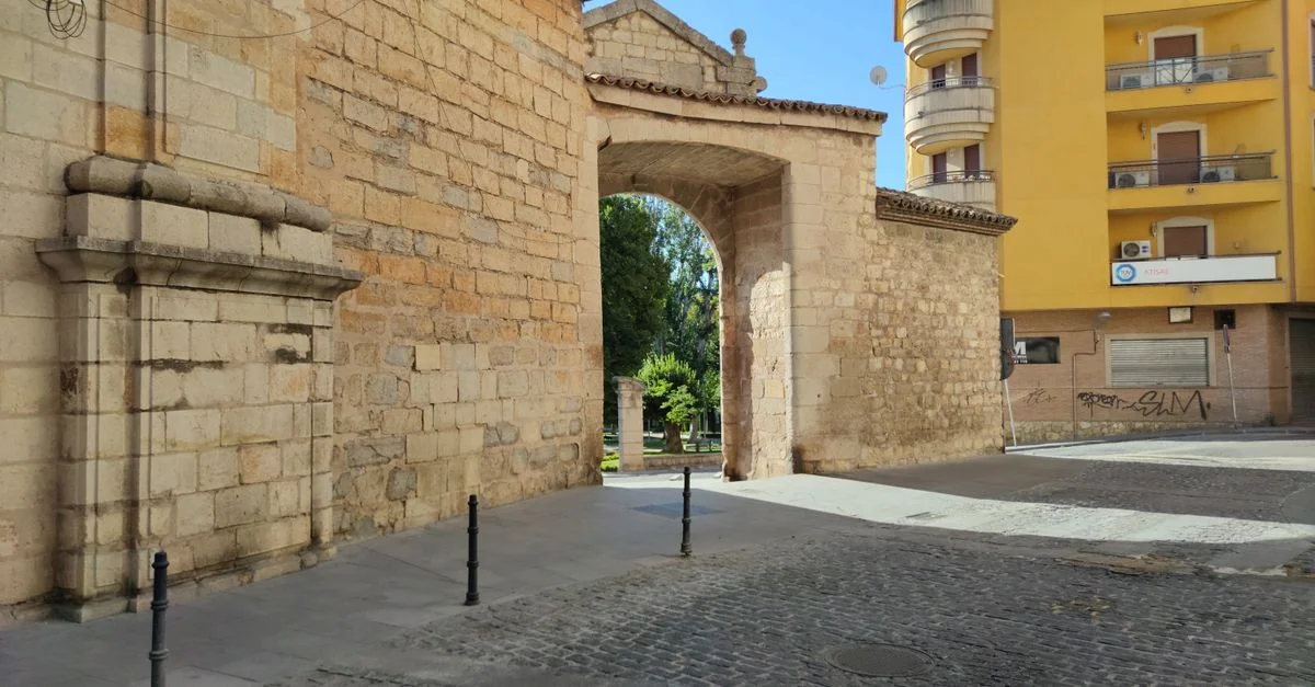Jaén’s Michelin Guide: A Taste of Spain’s Hidden Gem