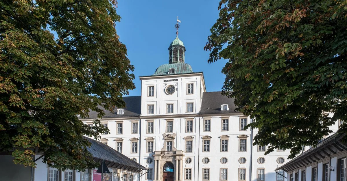 Karlsruhe Michelin Restaurant Guide