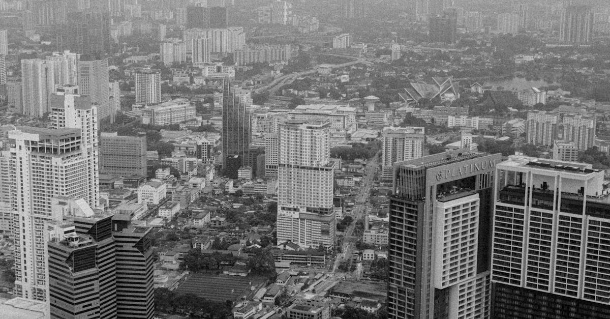 michelin-restaurants-kuala-lumpur