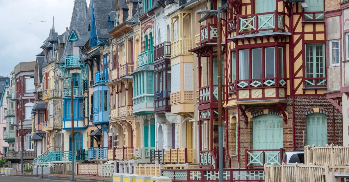 Michelin Dining Guide to Les Sables-d’Olonne