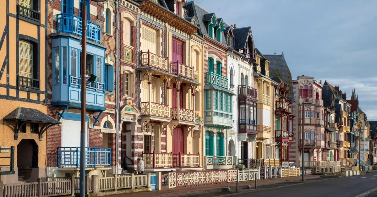 Michelin Dining Guide to Les Sables-d’Olonne