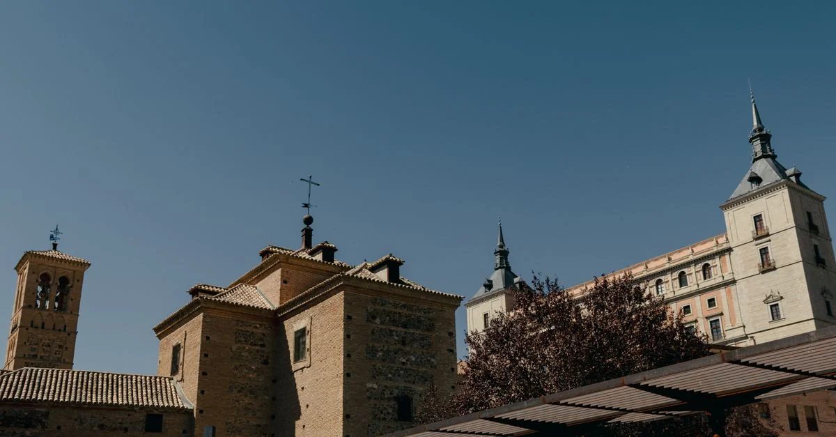 Logrono&rsquo;s Michelin Guide: A Culinary Journey Through Rioja