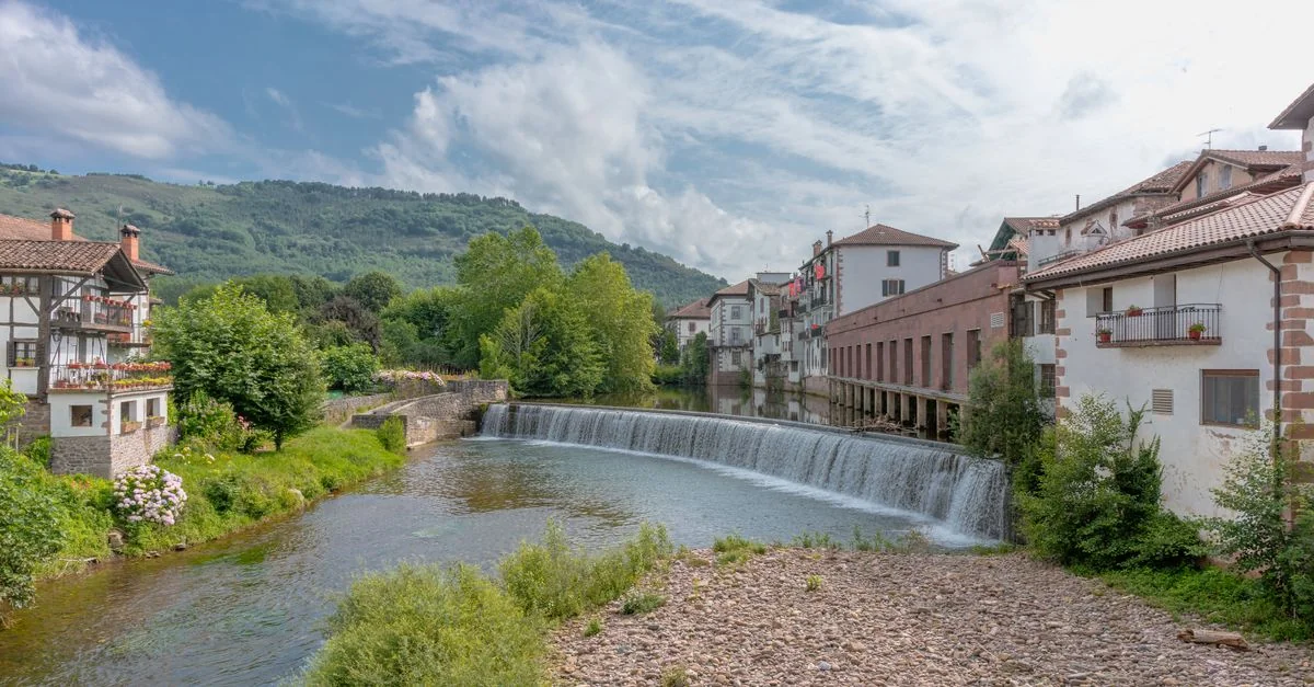 Logrono&rsquo;s Michelin Guide: A Culinary Journey Through Rioja