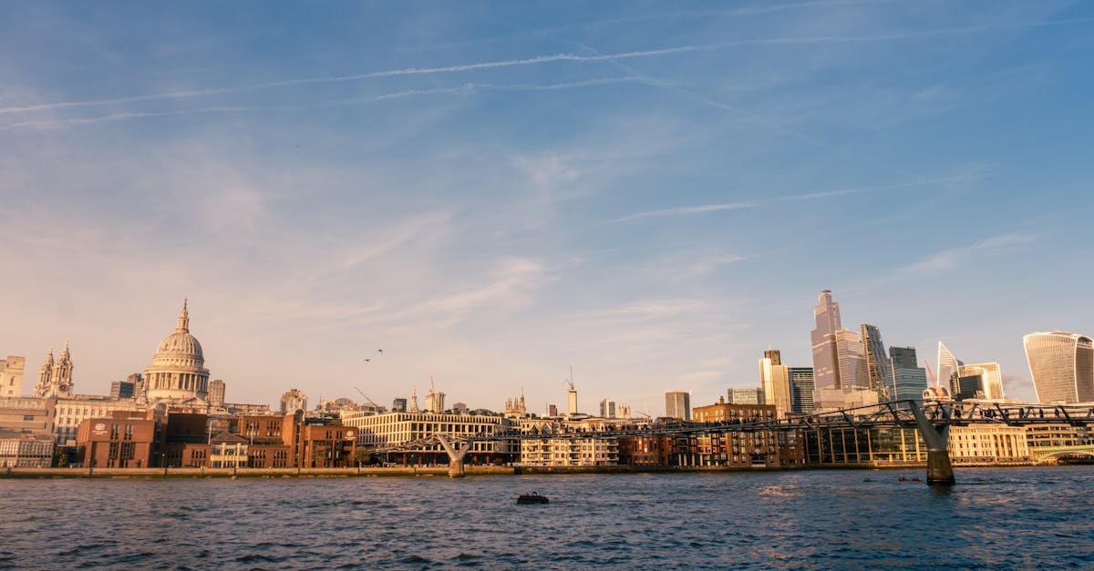 michelin-restaurants-london