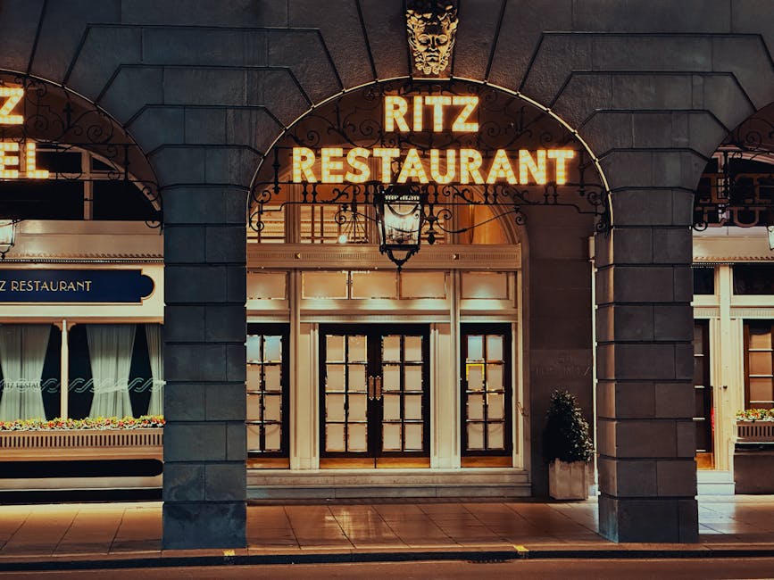 michelin-restaurants-london