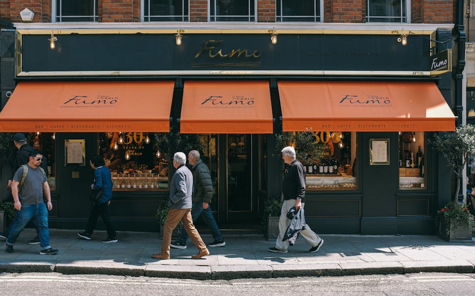 michelin-restaurants-london