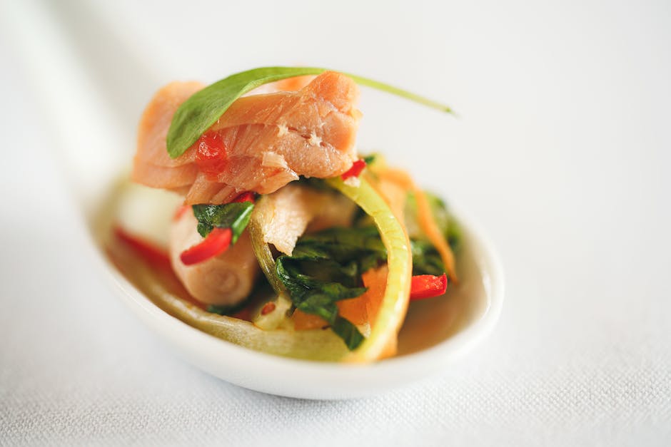 michelin-restaurants-london