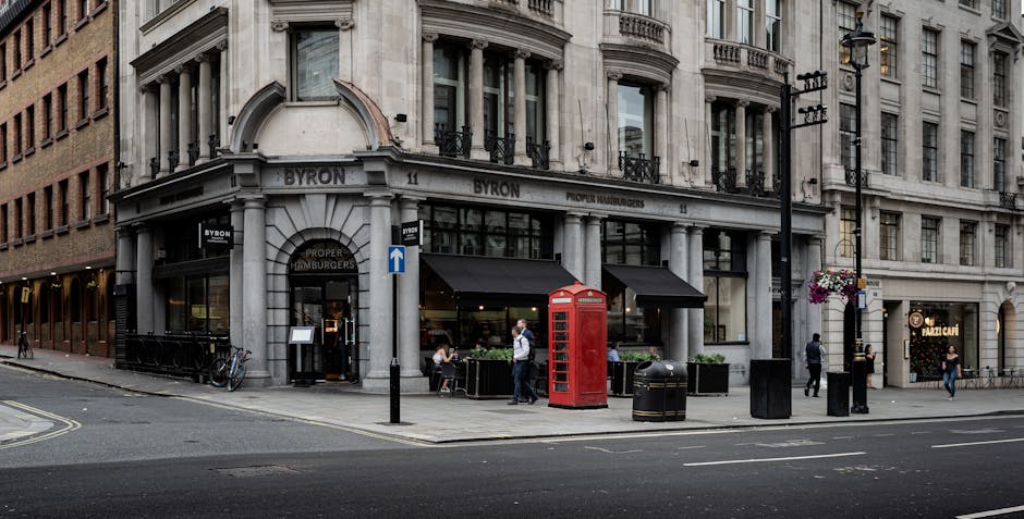 michelin-restaurants-london