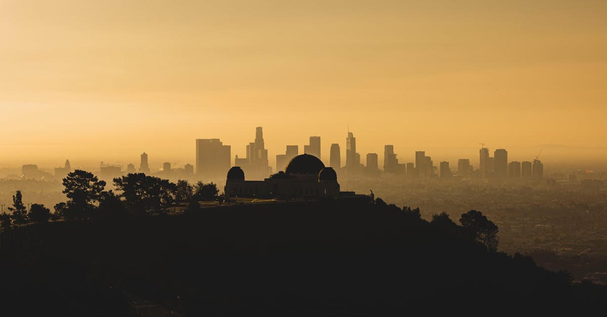 michelin-restaurants-los-angeles