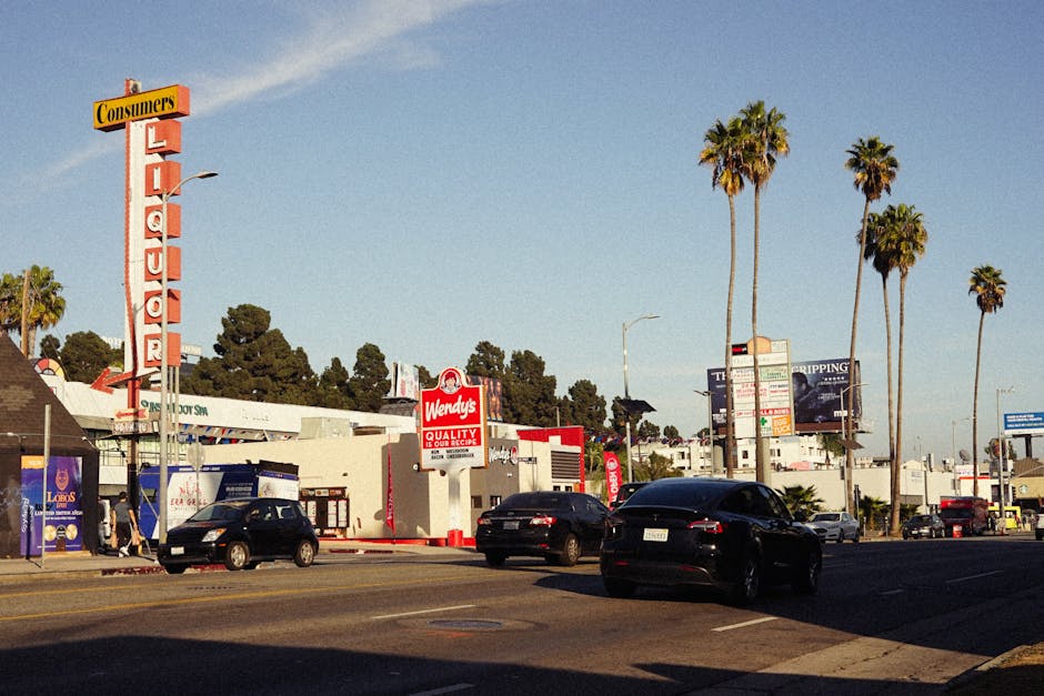 michelin-restaurants-los-angeles