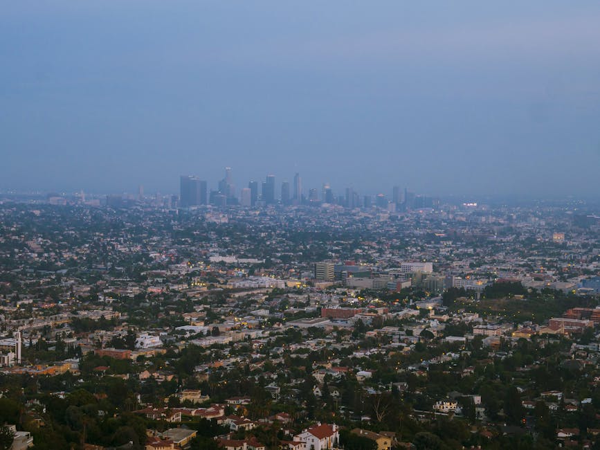 michelin-restaurants-los-angeles