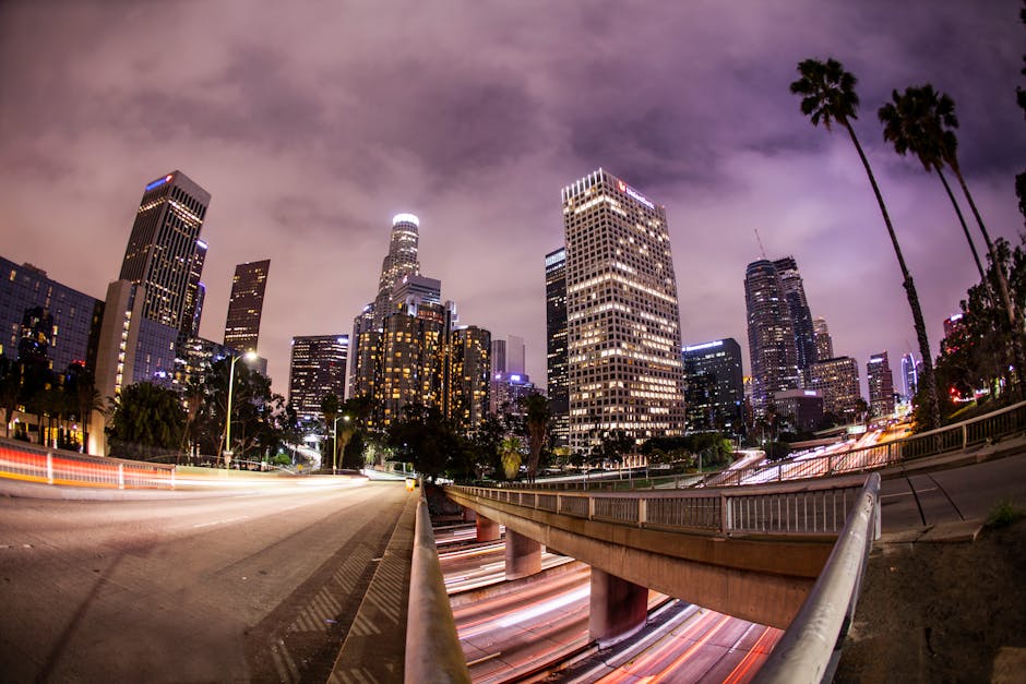 michelin-restaurants-los-angeles