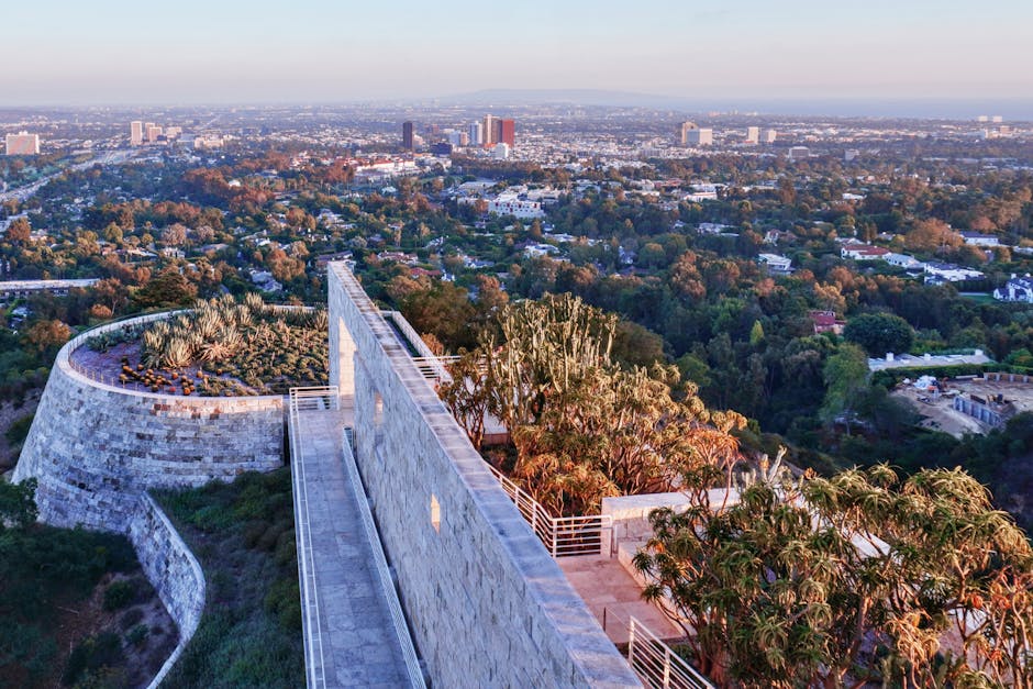 michelin-restaurants-los-angeles