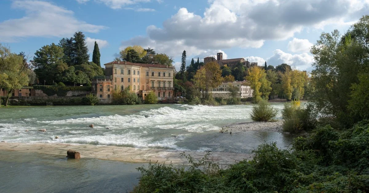 Lucca Michelin Guide: A Taste of Tuscan Elegance
