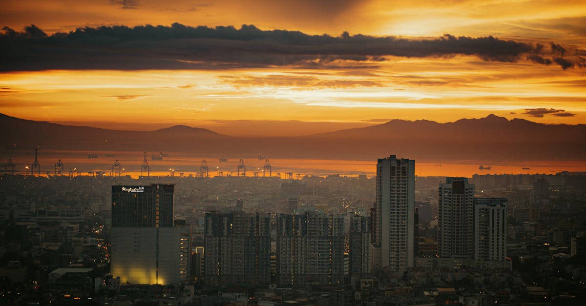 michelin-restaurants-makati—metro-manila