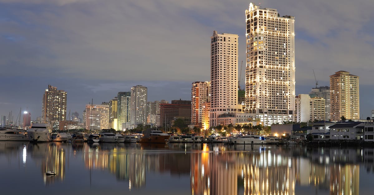michelin-restaurants-makati—metro-manila