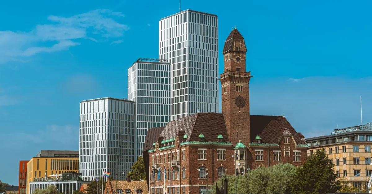 Discovering Malmo: A Michelin Guide to the City&rsquo;s Premier Restaurants