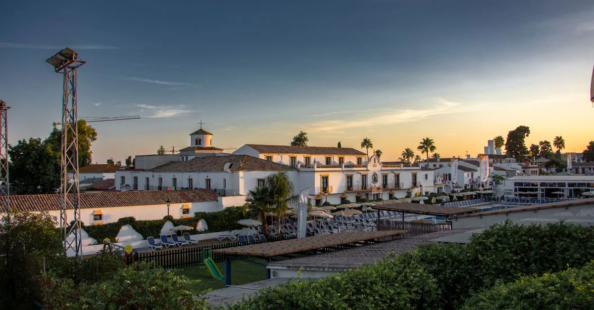A Guide to Michelin Recognized Dining in Marbella