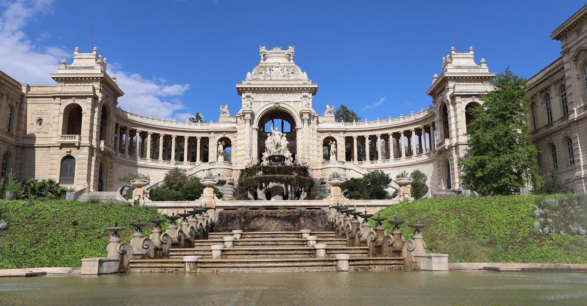 michelin-restaurants-marseille
