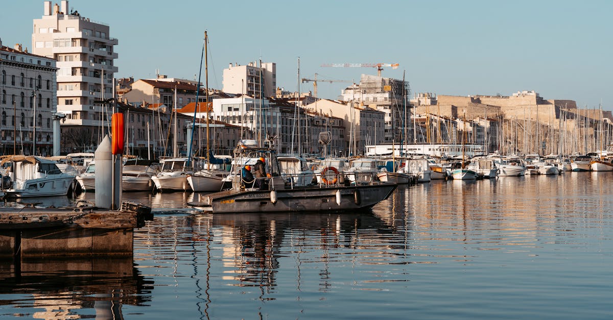 michelin-restaurants-marseille