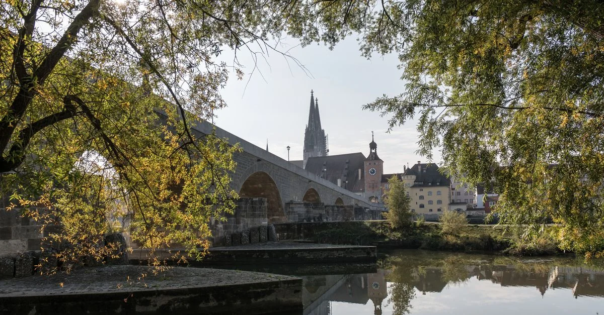 Metz Michelin Guide: A Taste of Lorraine’s Finest