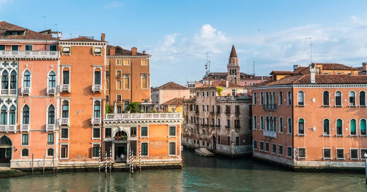 Modena Michelin Guide: A Journey Through Italy’s Culinary Heart