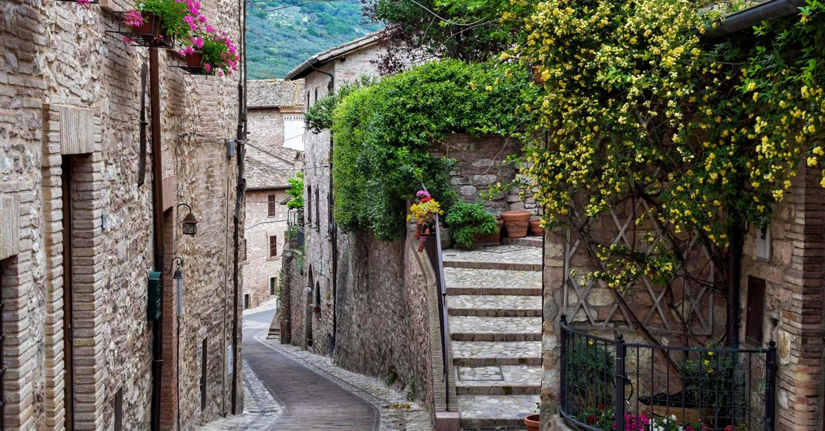 Monforte d’Alba’s Michelin Scene: A Journey Through Piedmontese Excellence