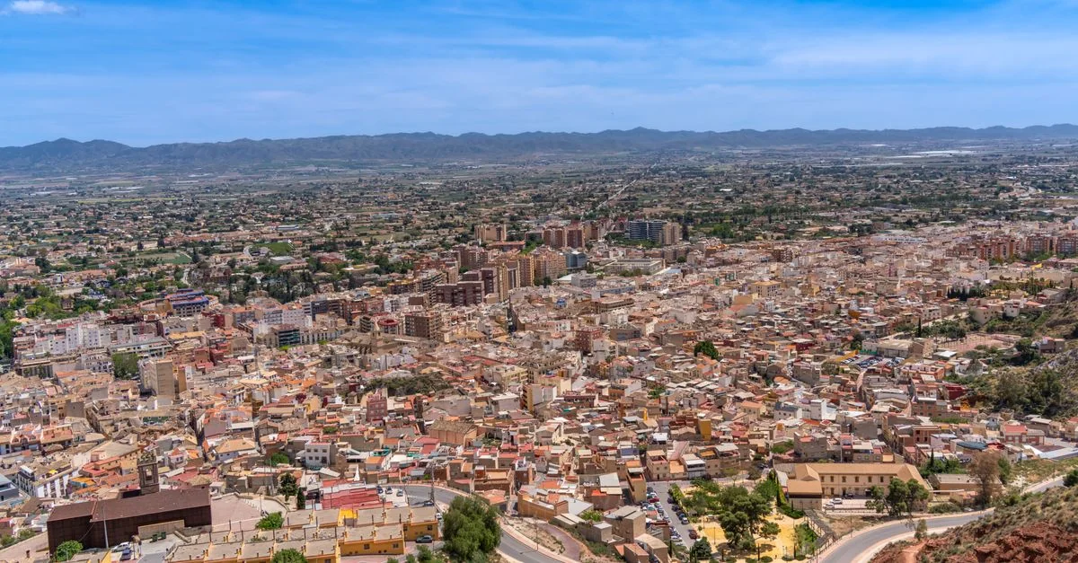 Murcia Michelin Restaurant Guide: Exploring the City’s Culinary Scene