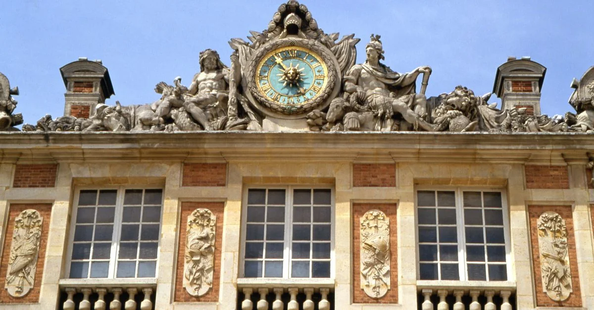 Nancy Michelin Dining Guide: Exploring French Cuisine