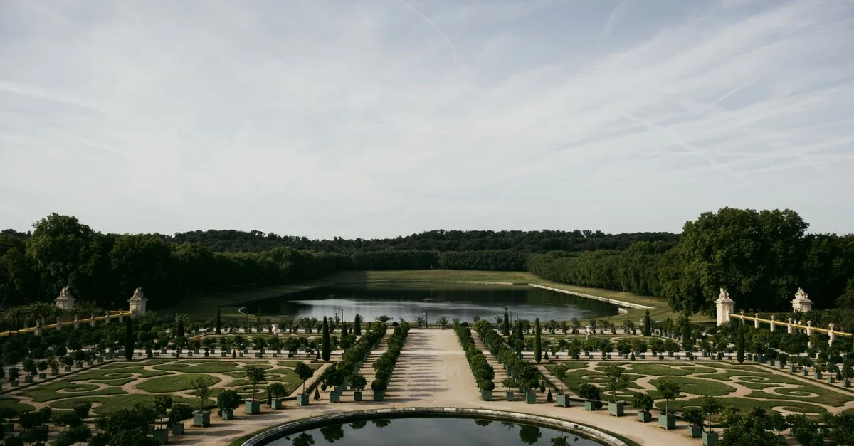 Nancy Michelin Dining Guide: Exploring French Cuisine