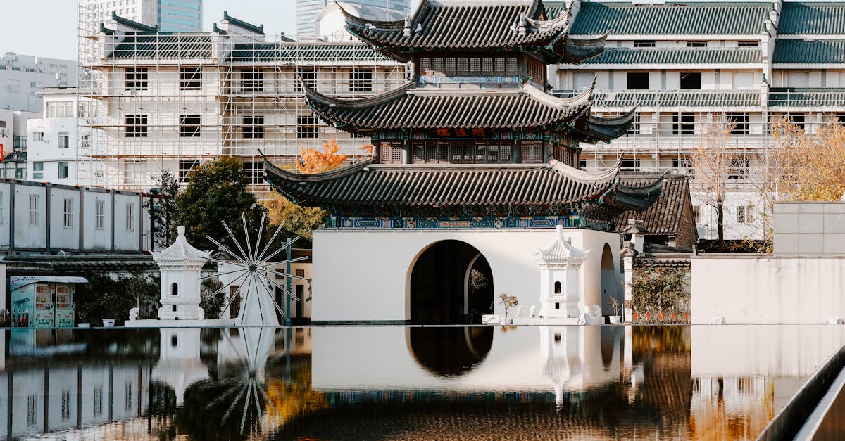michelin-restaurants-nanjing