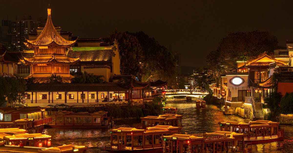 michelin-restaurants-nanjing