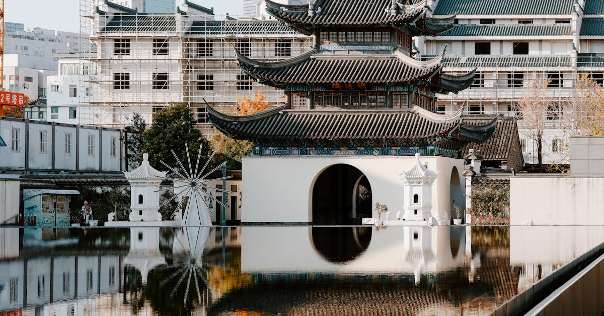 michelin-restaurants-nanjing