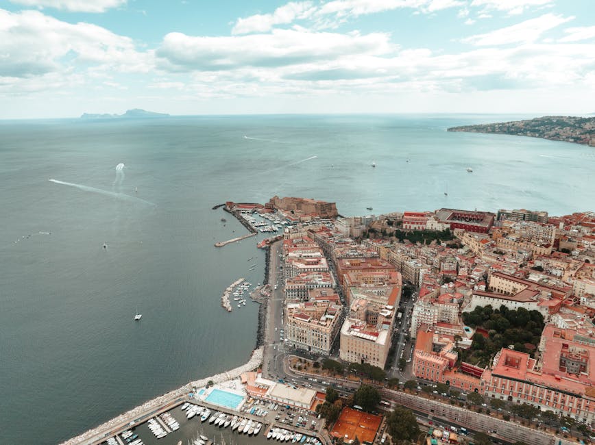 michelin-restaurants-naples