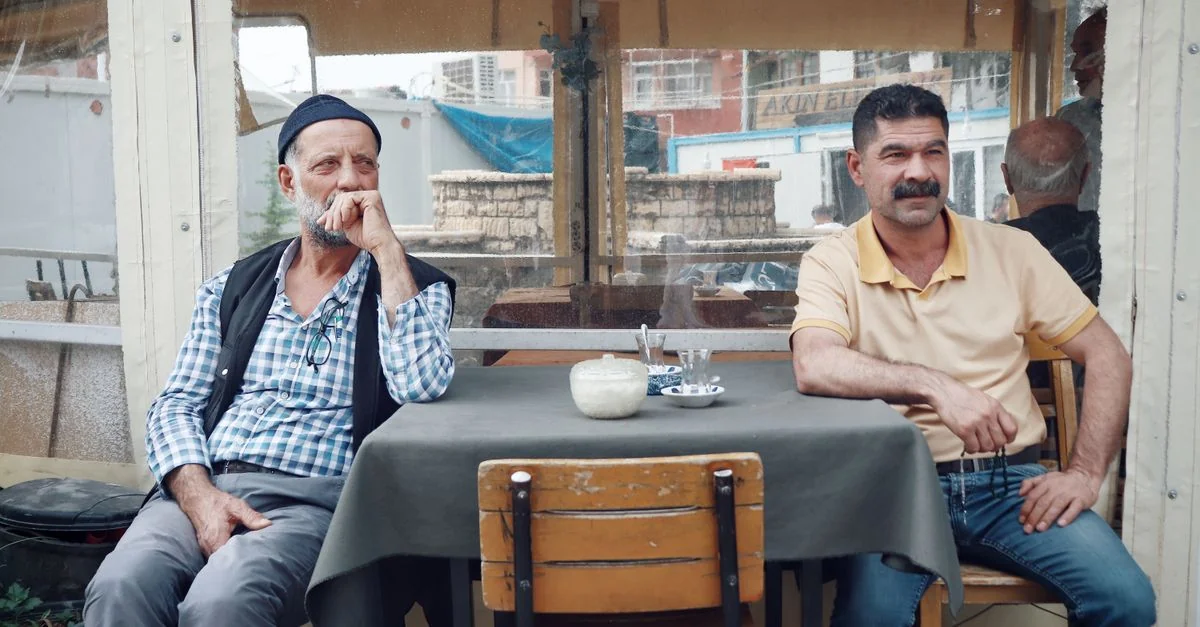 Discovering the Michelin Dining Scene in Nevşehir