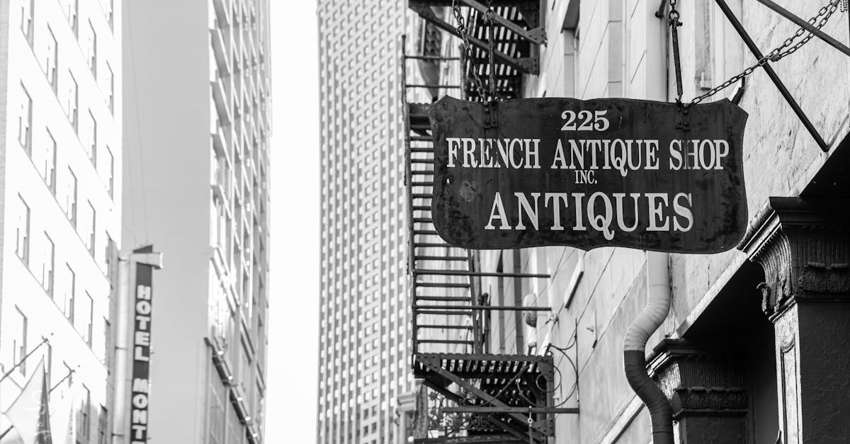 michelin-restaurants-new-orleans