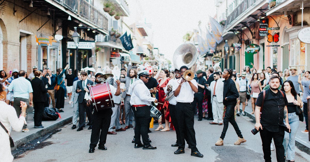 michelin-restaurants-new-orleans