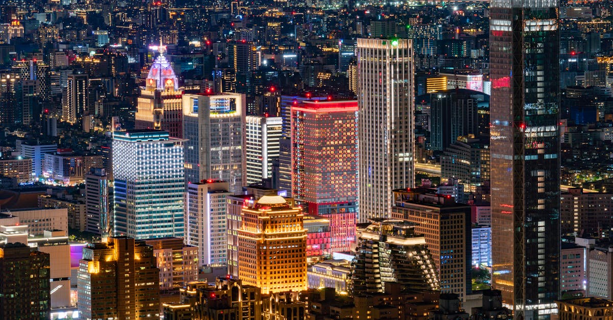 michelin-restaurants-new-taipei