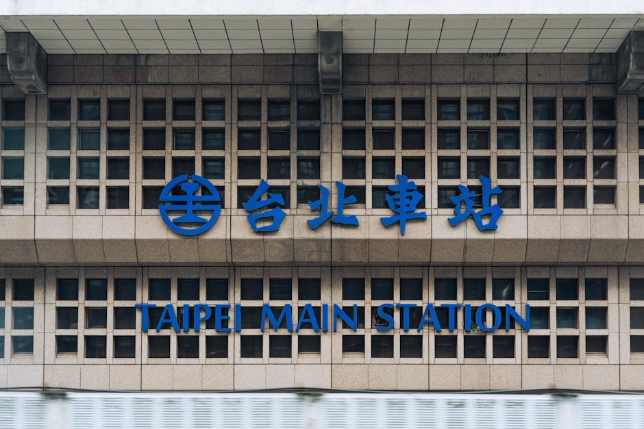 michelin-restaurants-new-taipei