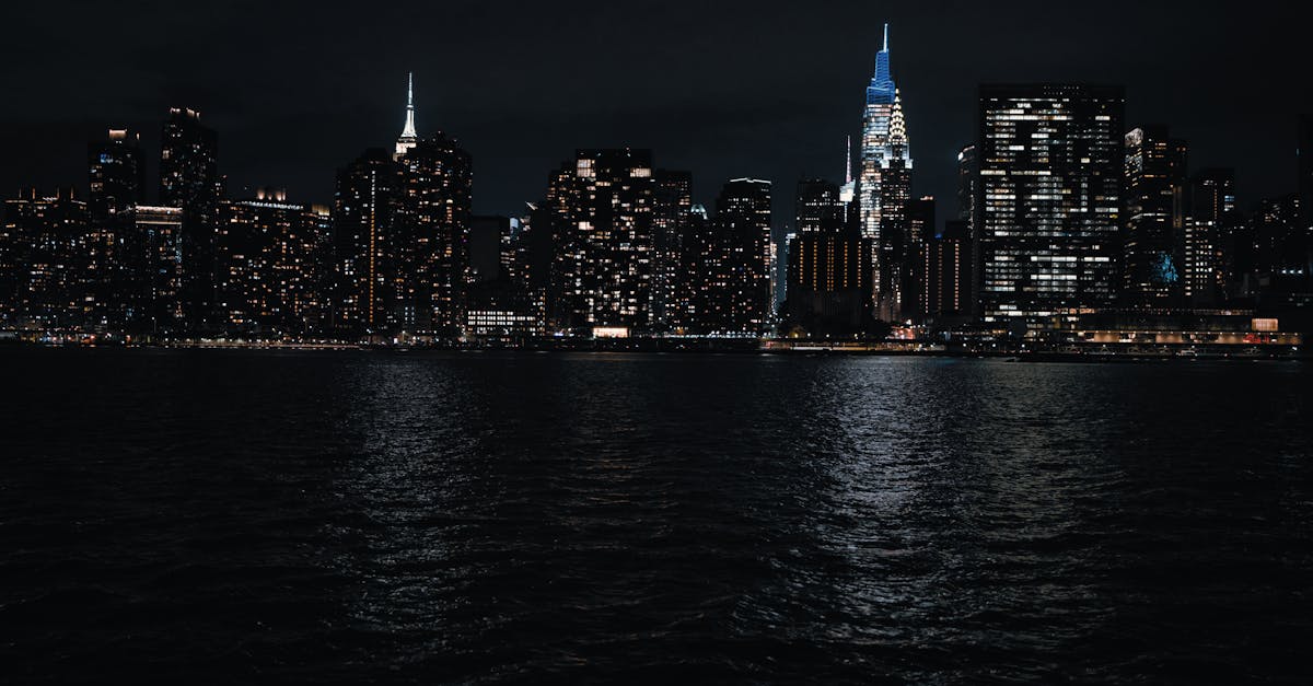 michelin-restaurants-new-york