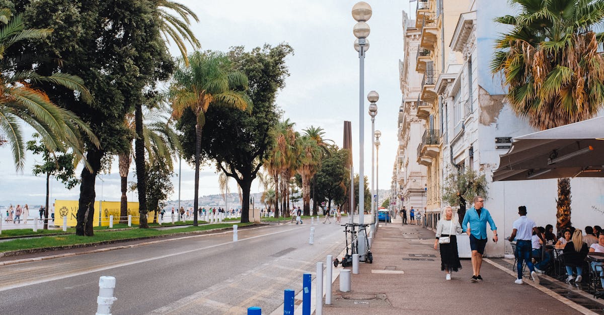 michelin-restaurants-nice