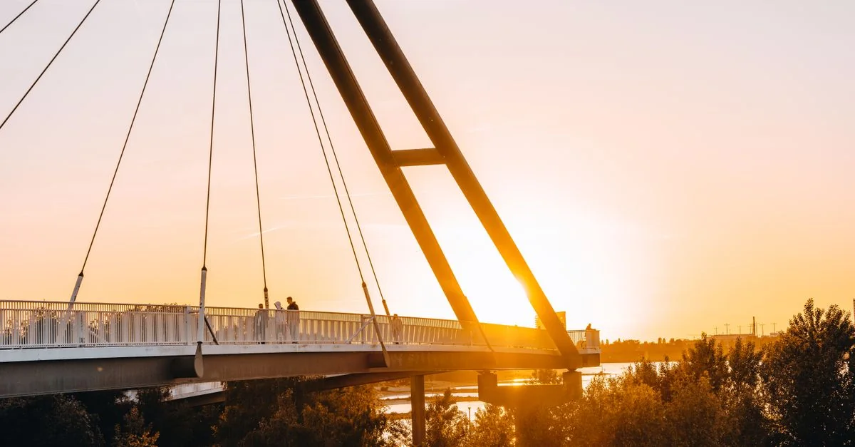 Nijmegen Michelin Guide: A Culinary Journey Through the Netherlands